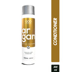 qod-professional-argan-moisture-shine-conditioner-300ml