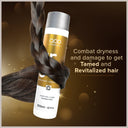  Shop Qod Professional Argan Moisture & Shine Conditioner (300ml) Online in India Chennai Tamil Nadu / Review