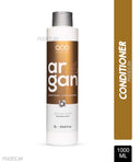 qod-professional-argan-moisture-shine-conditioner-1l-1000ml