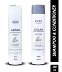 qod-professional-argan-moisture-shine-shampoo-conditioner-2-300ml-Combo