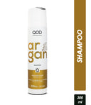 qod-professional-argan-moisture-shine-shampoo-conditioner-2-300ml-combo-1