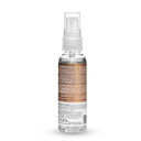 Buy QOD Professional Glorious Hair Oil (60ml) Online in India