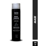 qod-professional-max-prime-after-treatment-mask-300ml