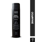 qod-professional-max-prime-after-treatment-shampoo-300ml