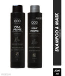 qod-professional-max-prime-after-treatment-shampoo-mask-2000ml