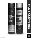 qod-professional-max-prime-after-treatment-shampoo-mask-600ml
