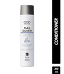 qod-professional-max-silver-conditioner-300ml