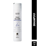 qod-professional-max-silver-shampoo-300ml