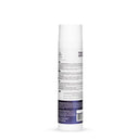 Shop QOD Professional Max Silver Shampoo (300ml) Online in India Chennai Tamil Nadu / Review