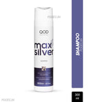 qod-professional-max-silver-shampoo-300ml