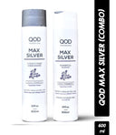 qod-professional-max-silver-shampoo-conditioner-600ml-combo