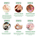 Raaga-Professional-Manicure-Pedicure-Aloe-how-to-use