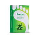raaga-professional-aloe-vera-pedicure-and-manicure-6-step-single-use-kit