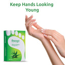 Raaga-Professional-Manicure-Pedicure-Aloe-online-at-pixies.in