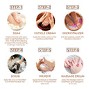 raaga-professional-manicure-pedicure-chocolate-how-to-use