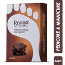 raaga-professional-manicure-pedicure-chocolate