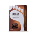raaga-professional-chocolate-pedicure-and-manicure-6-step-single-use-kit