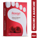 Raaga-Professional-Manicure-Pedicure-Rose