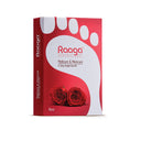 raaga-professional-rose-pedicure-manicure-6-step-single-use-kit
