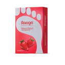 raaga-professional-strawberry-pedicure-and-manicure-6-step-single-use-kit