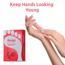 Raaga-Professional-Manicure-Pedicure-Strawberry-shop-at-Pixies.in