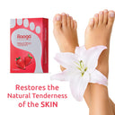 Raaga-Professional-Manicure-Pedicure-Strawberry-reviews