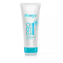 Raaga Professional PRO Botanix Anti-Dandruff Conditioner