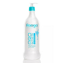 Raaga Professional PRO Botanix Anti-Dandruff Shampoo