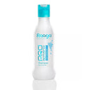 Raaga Professional PRO Botanix Anti-Dandruff Shampoo