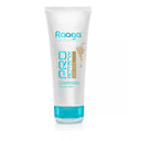 Raaga Professional PRO Botanix Anti-Frizz Conditioner