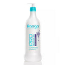 Raaga Professional PRO Botanix Anti-HairFall Conditioner