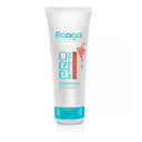 Raaga Professional PRO Botanix Colour Protect Conditioner
