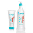 Colour Protect Conditioner
