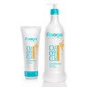 Repair & Nourish Conditioner