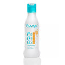 Raaga Professional PRO Botanix Repair & Nourish Shampoo