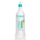 Raaga Professional PRO Botanix Volume Essence Shampoo