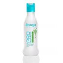 Raaga Professional PRO Botanix Volume Essence Shampoo