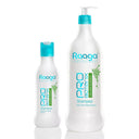 Volume Essence Shampoo