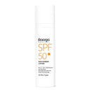 Spf 50 Sunscreen