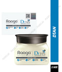 Tan Removal Cream
