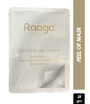 raaga-professional-brightening-peel-off-mask-with-vitamin-c-25gm