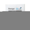 Raaga Professional De-Tan Tan Removal Cream