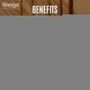 Raaga Professional De-Tan Tan Removal Cream