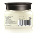 Raaga Professional De-Tan Tan Removal Cream