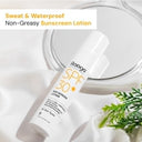  55 Ml (55ml) Online in India