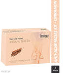 raaga-professional-stem-cell-antiacne-facial-kit-51gm-10ml