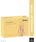 raaga-professional-stem-cell-infused-gold-facial-kit