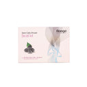 Shop Raaga Professional Stem Cell Infused Fairness Facial Kit Online in India Chennai Tamil Nadu / Review