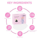 Buy Raaga Professional Stem Cell Infused Fairness Facial Kit Online in India
