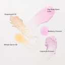 Buy Raaga Professional Products at the lowest price from Pixies.in. Check out Raaga Professional Stem Cell Infused Fairness Facial Kit reviews. COD